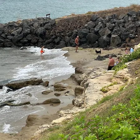 Марина Вю, Форт Нокс Sveti Vlas
