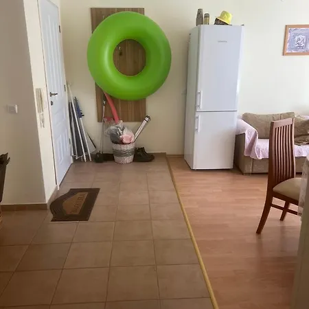 Apartment Марина Вю, Форт Нокс