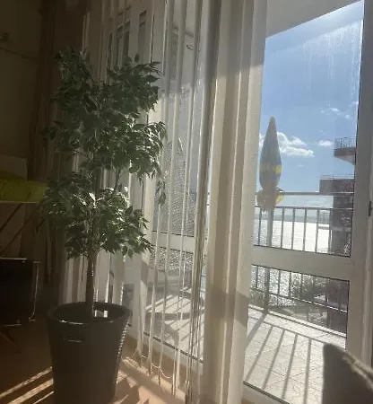 Apartment Марина Вю, Форт Нокс *