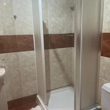 Марина Вю, Форт Нокс Apartment
